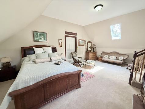 28 Pinebrook Drive Morrisonville NY 12962
