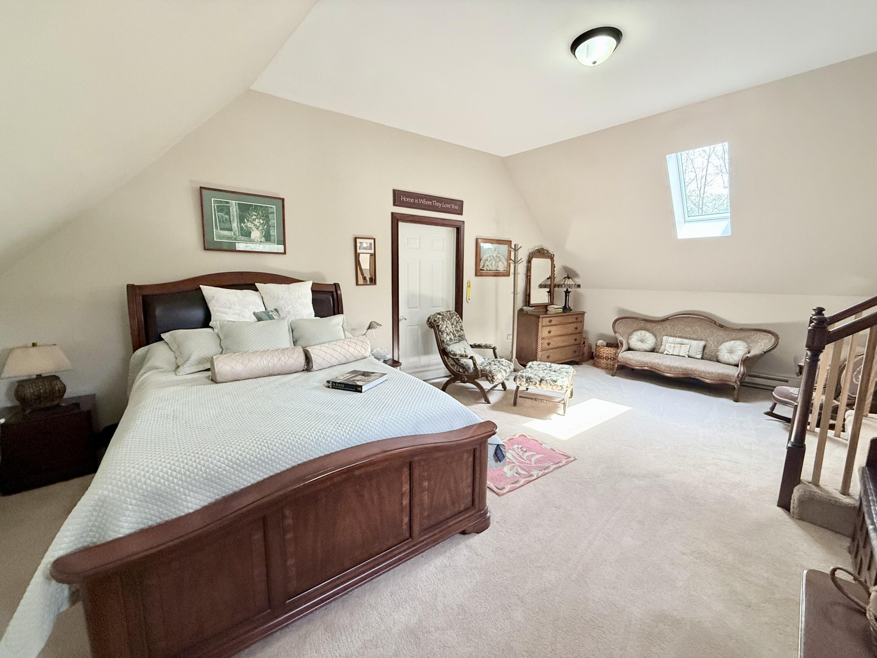 28 Pinebrook Drive Morrisonville NY 12962