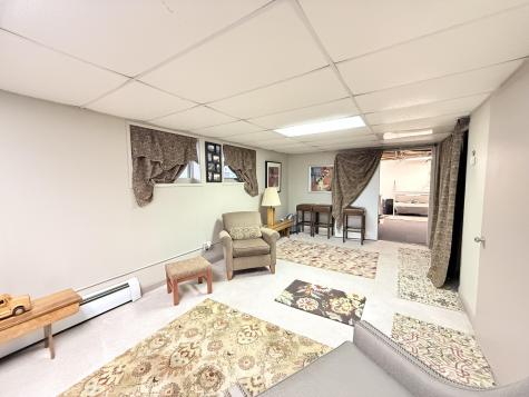 28 Pinebrook Drive Morrisonville NY 12962