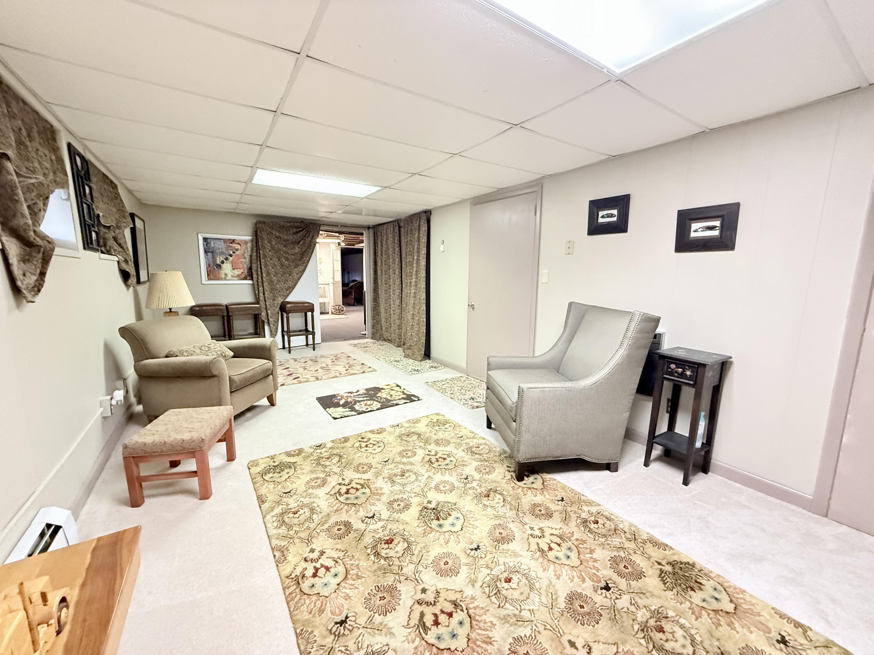 28 Pinebrook Drive Morrisonville NY 12962