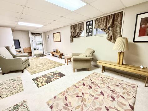 28 Pinebrook Drive Morrisonville NY 12962