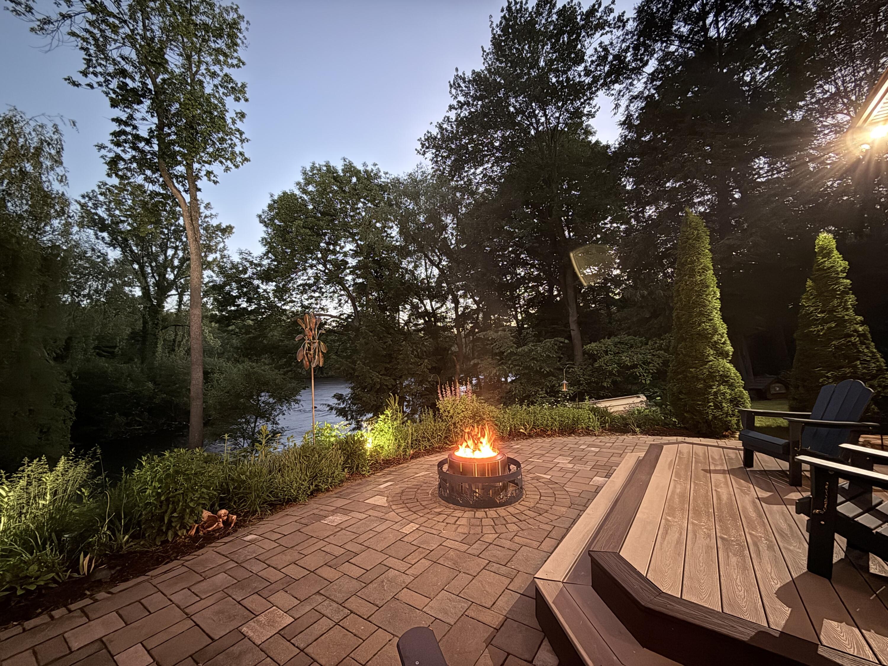28 Pinebrook Drive Morrisonville NY 12962