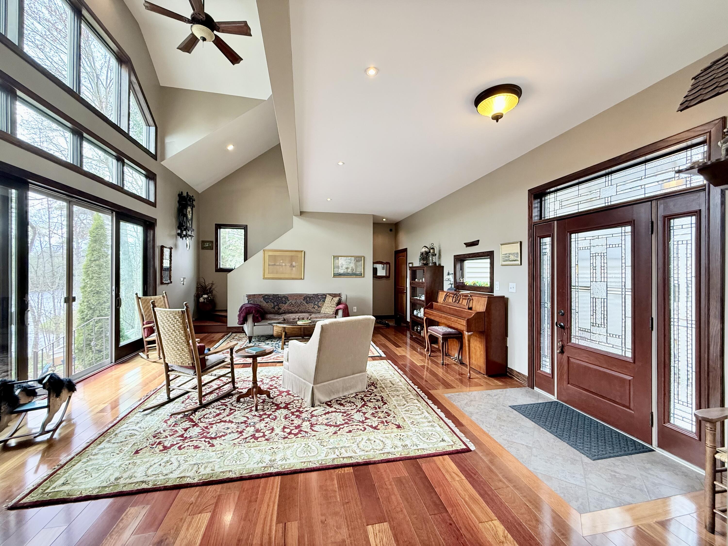 28 Pinebrook Drive Morrisonville NY 12962