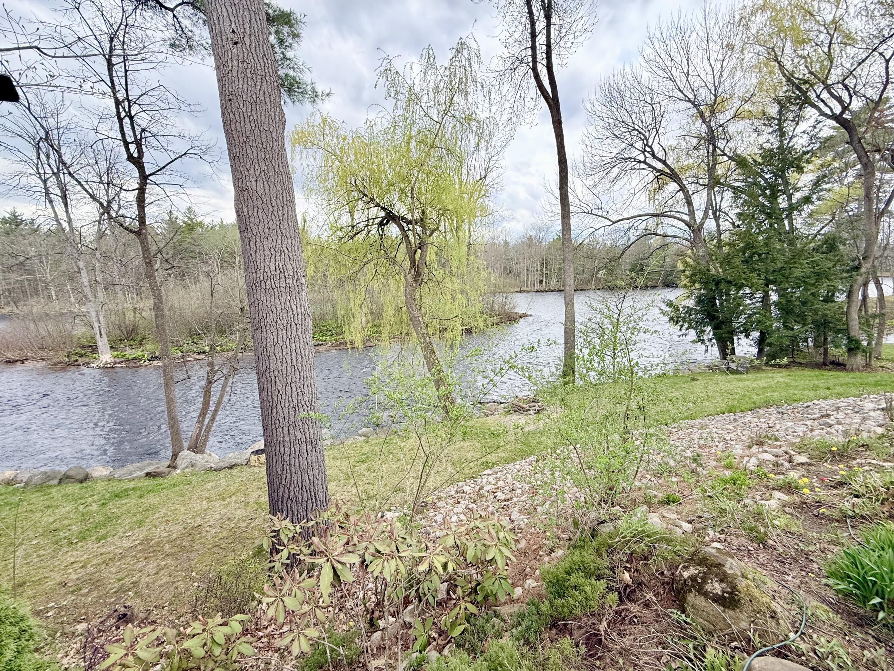 28 Pinebrook Drive Morrisonville NY 12962