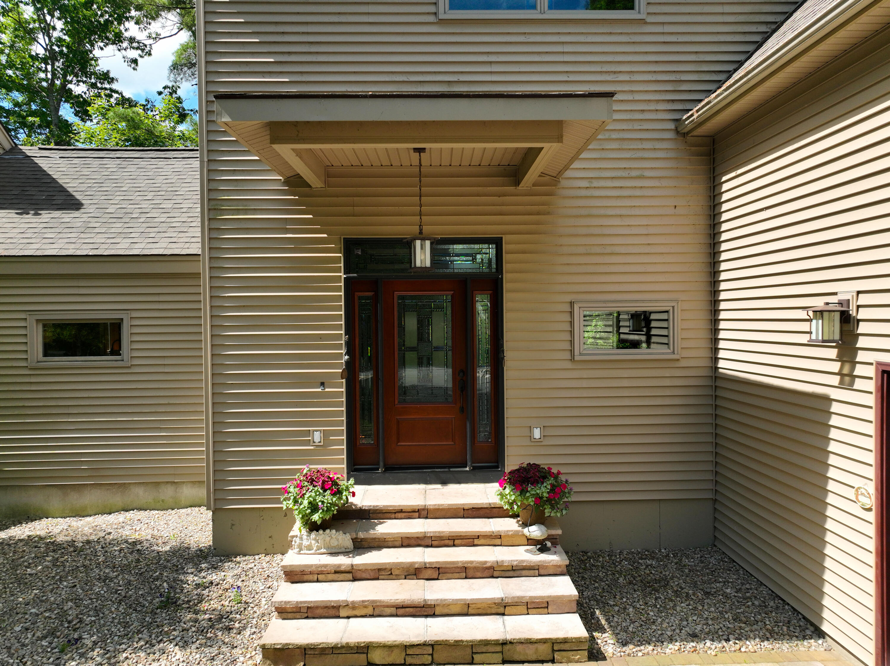 28 Pinebrook Drive Morrisonville NY 12962