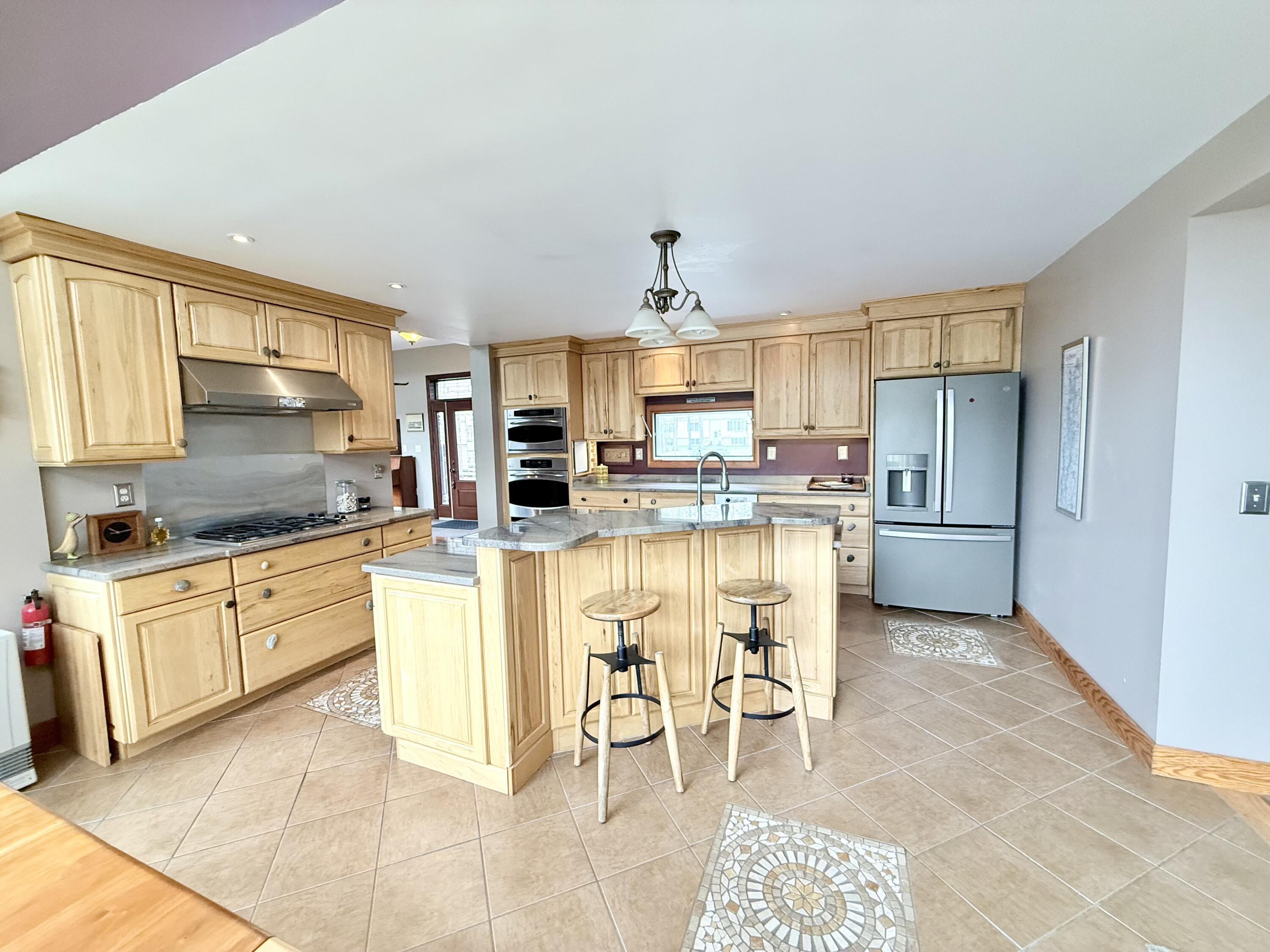 28 Pinebrook Drive Morrisonville NY 12962