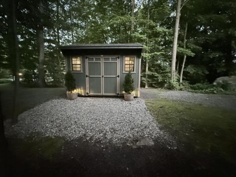 28 Pinebrook Drive Morrisonville NY 12962