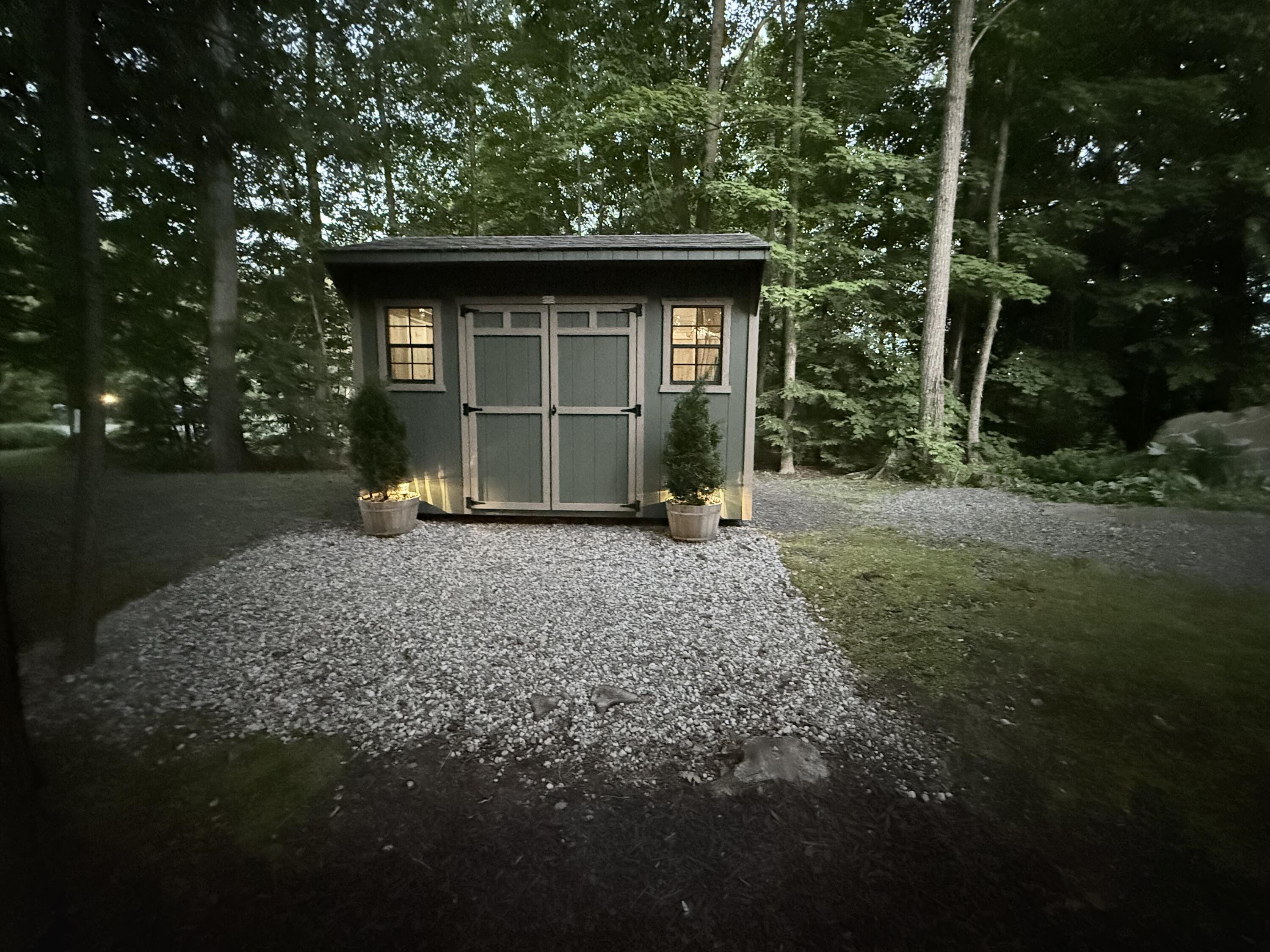 28 Pinebrook Drive Morrisonville NY 12962