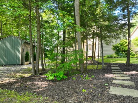 28 Pinebrook Drive Morrisonville NY 12962