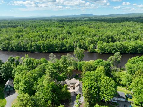 28 Pinebrook Drive Morrisonville NY 12962
