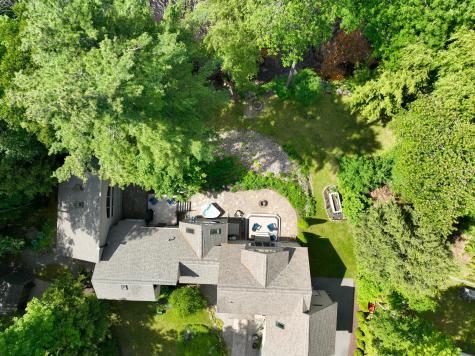 28 Pinebrook Drive Morrisonville NY 12962