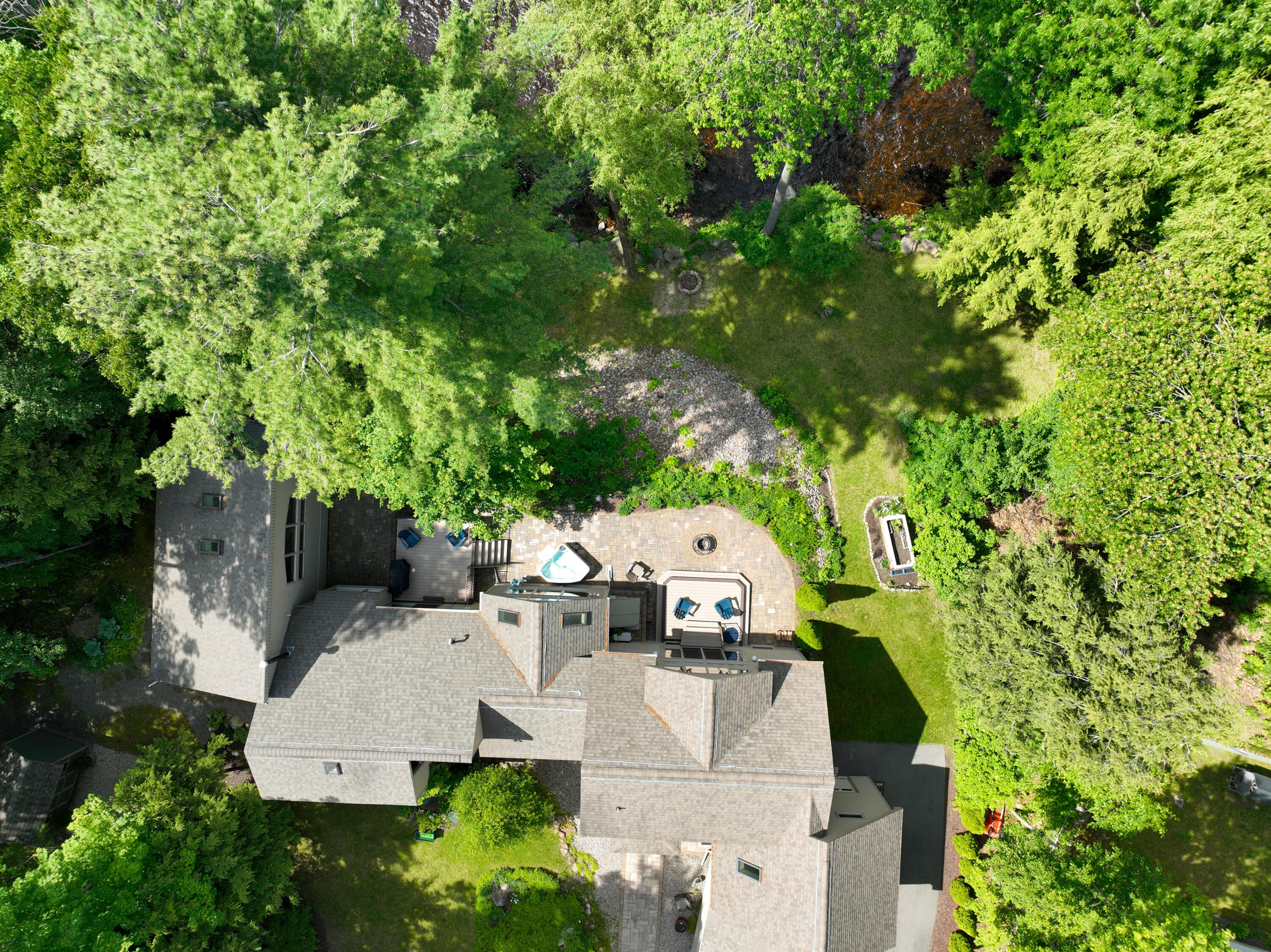 28 Pinebrook Drive Morrisonville NY 12962
