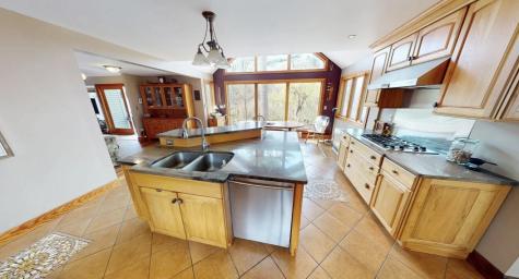28 Pinebrook Drive Morrisonville NY 12962