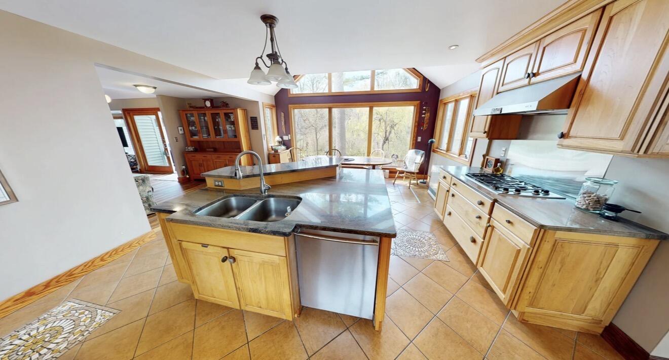 28 Pinebrook Drive Morrisonville NY 12962