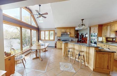 28 Pinebrook Drive Morrisonville NY 12962