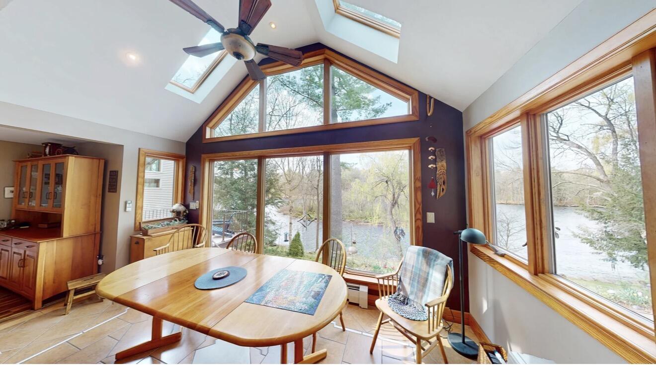 28 Pinebrook Drive Morrisonville NY 12962