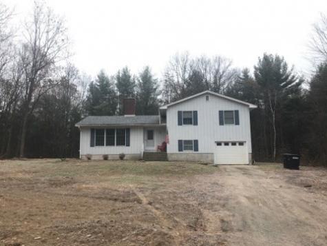 11 Oakdale Drive Peru NY 12972