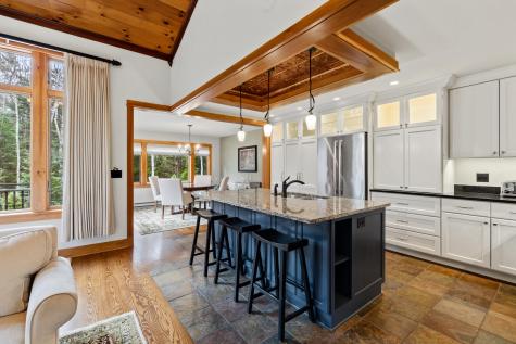 25 Snowberry Lane Lake Placid NY 12946