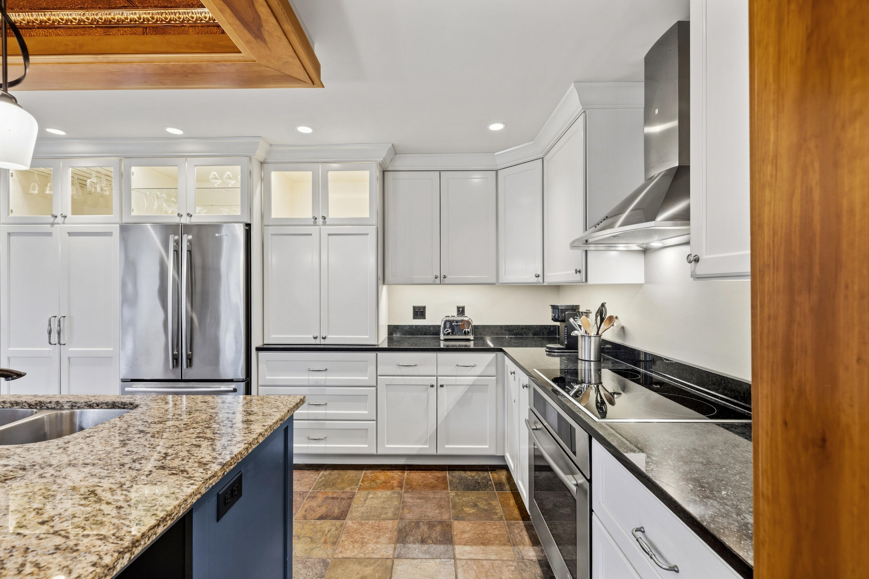 25 Snowberry Lane Lake Placid NY 12946