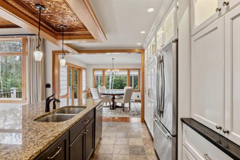 25 Snowberry Lane Lake Placid NY 12946