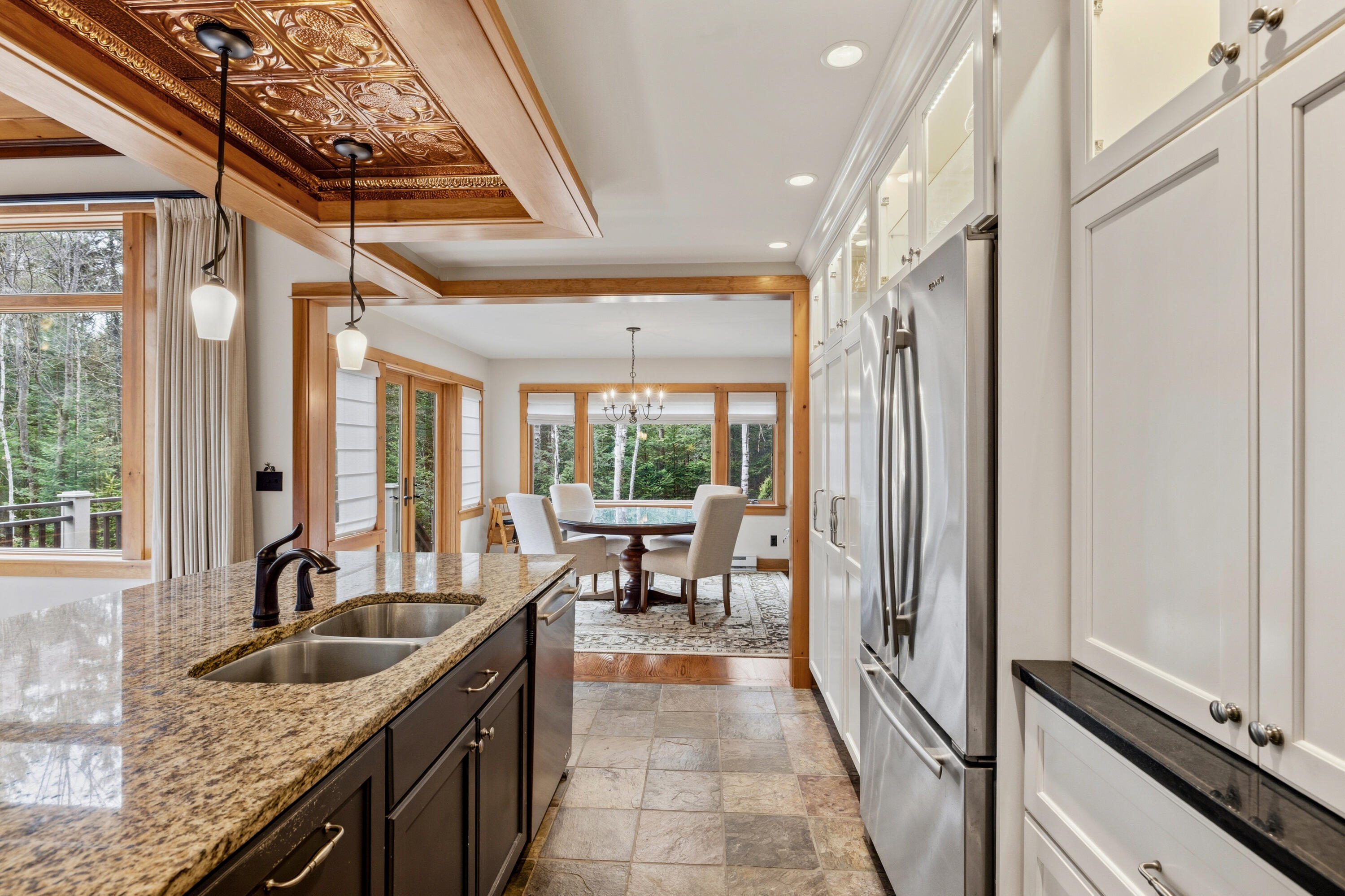 25 Snowberry Lane Lake Placid NY 12946
