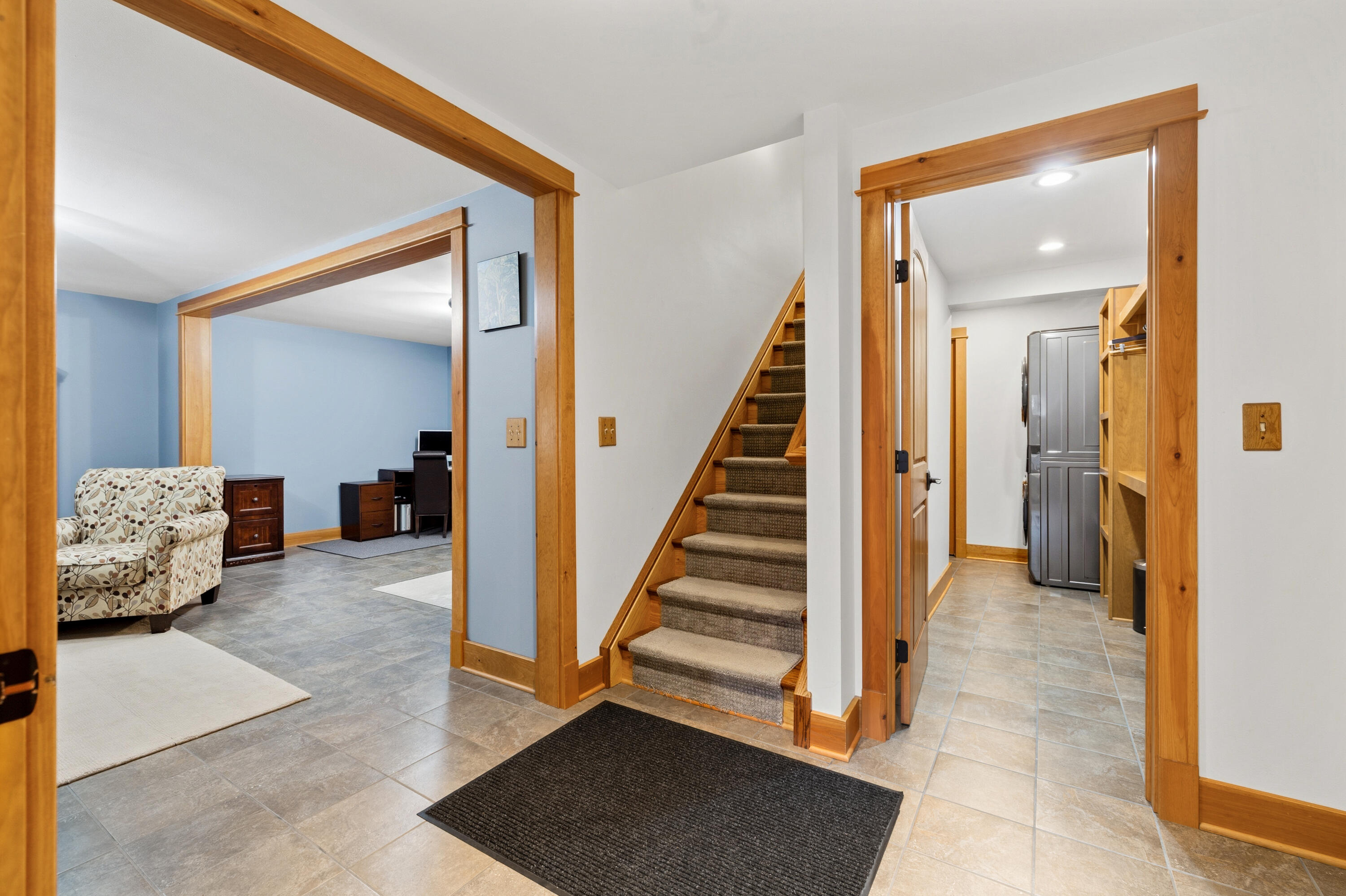 25 Snowberry Lane Lake Placid NY 12946