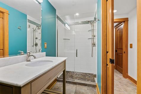 25 Snowberry Lane Lake Placid NY 12946