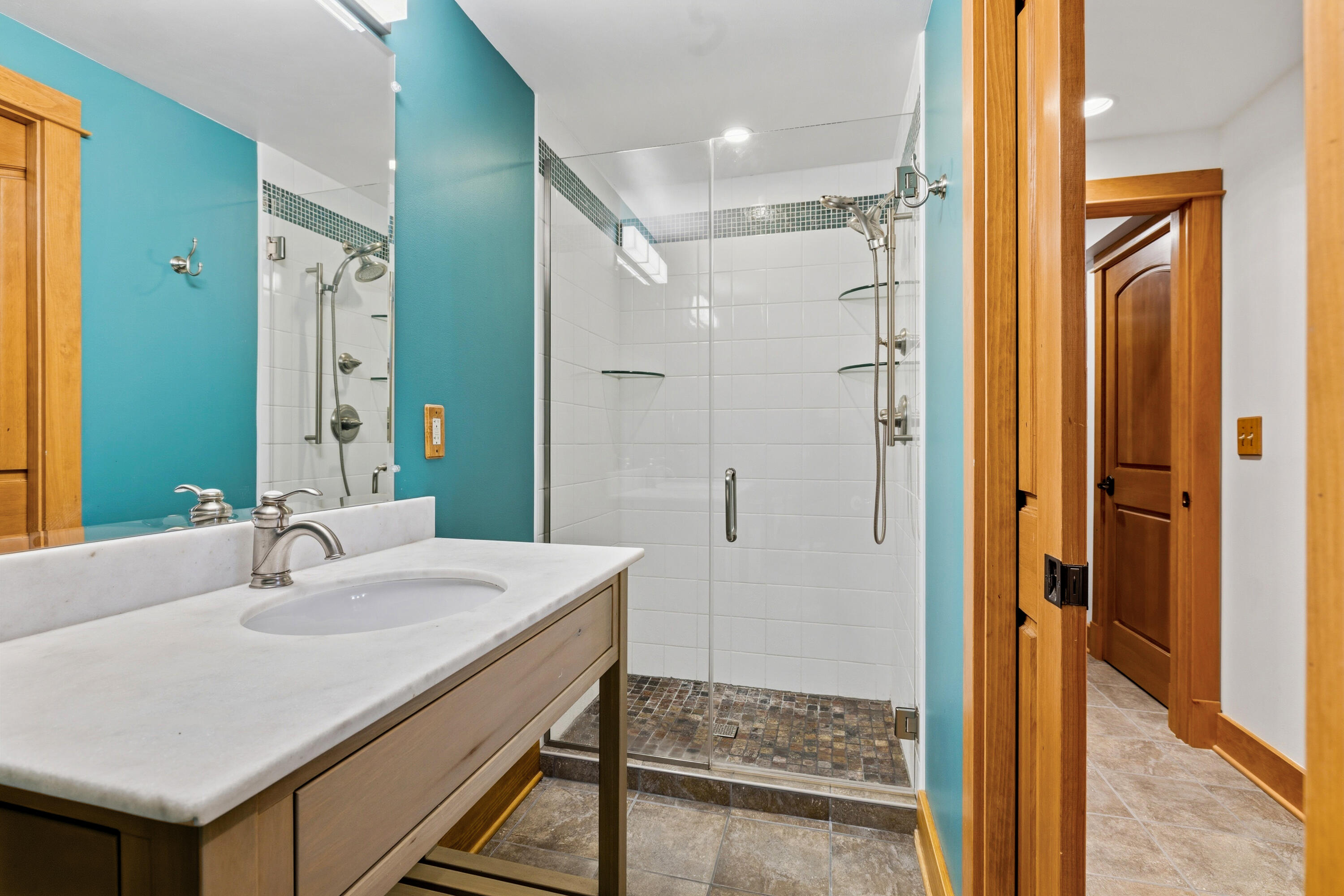 25 Snowberry Lane Lake Placid NY 12946