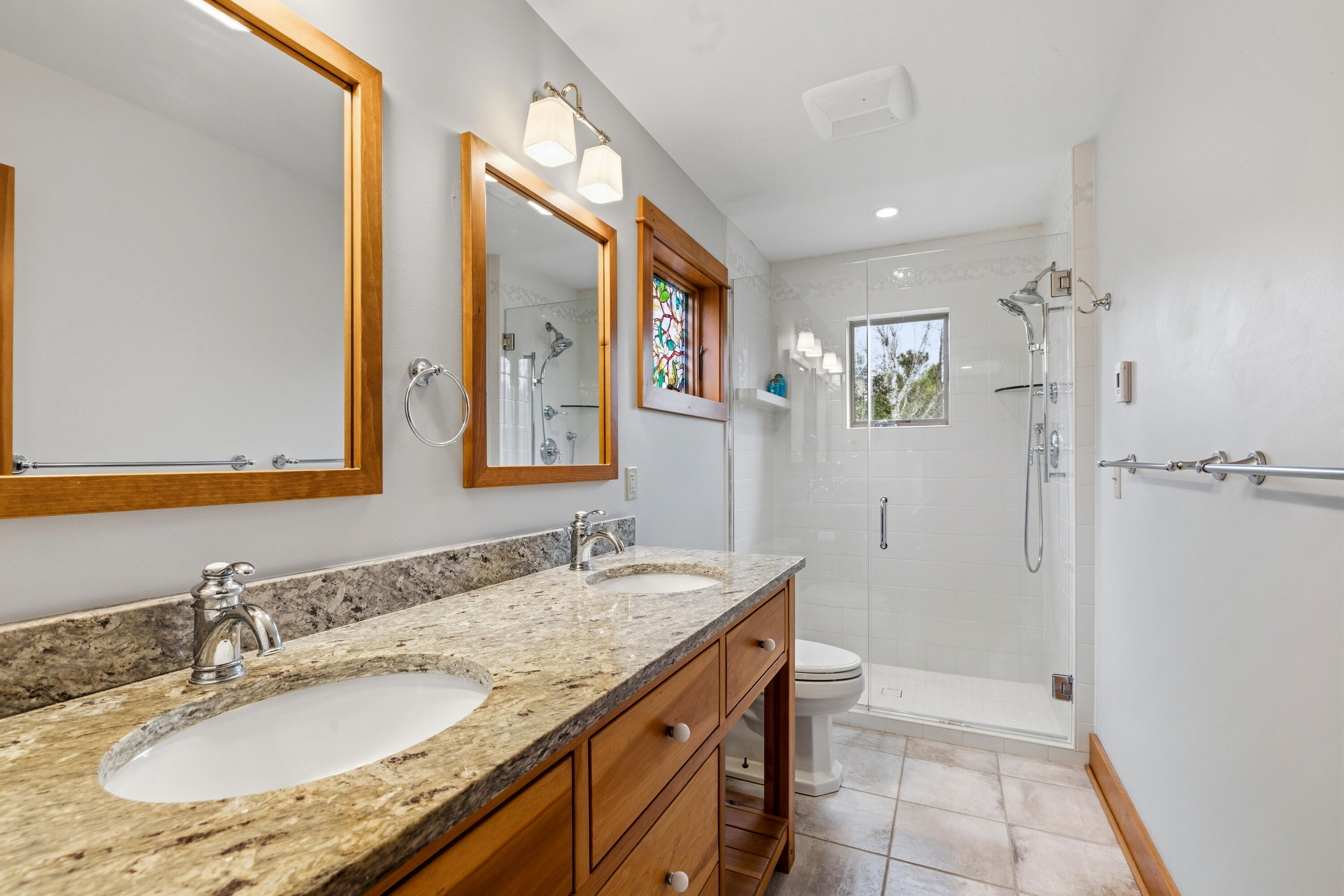 25 Snowberry Lane Lake Placid NY 12946