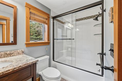 25 Snowberry Lane Lake Placid NY 12946