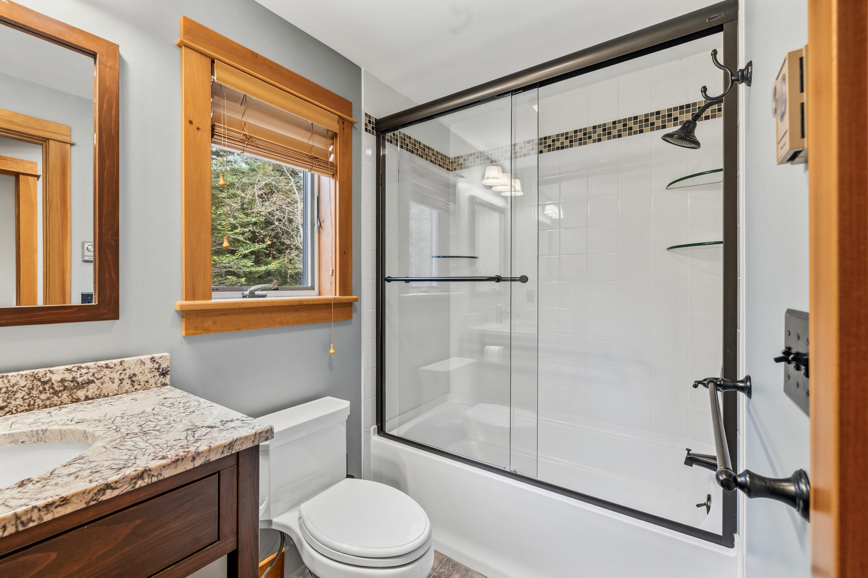 25 Snowberry Lane Lake Placid NY 12946