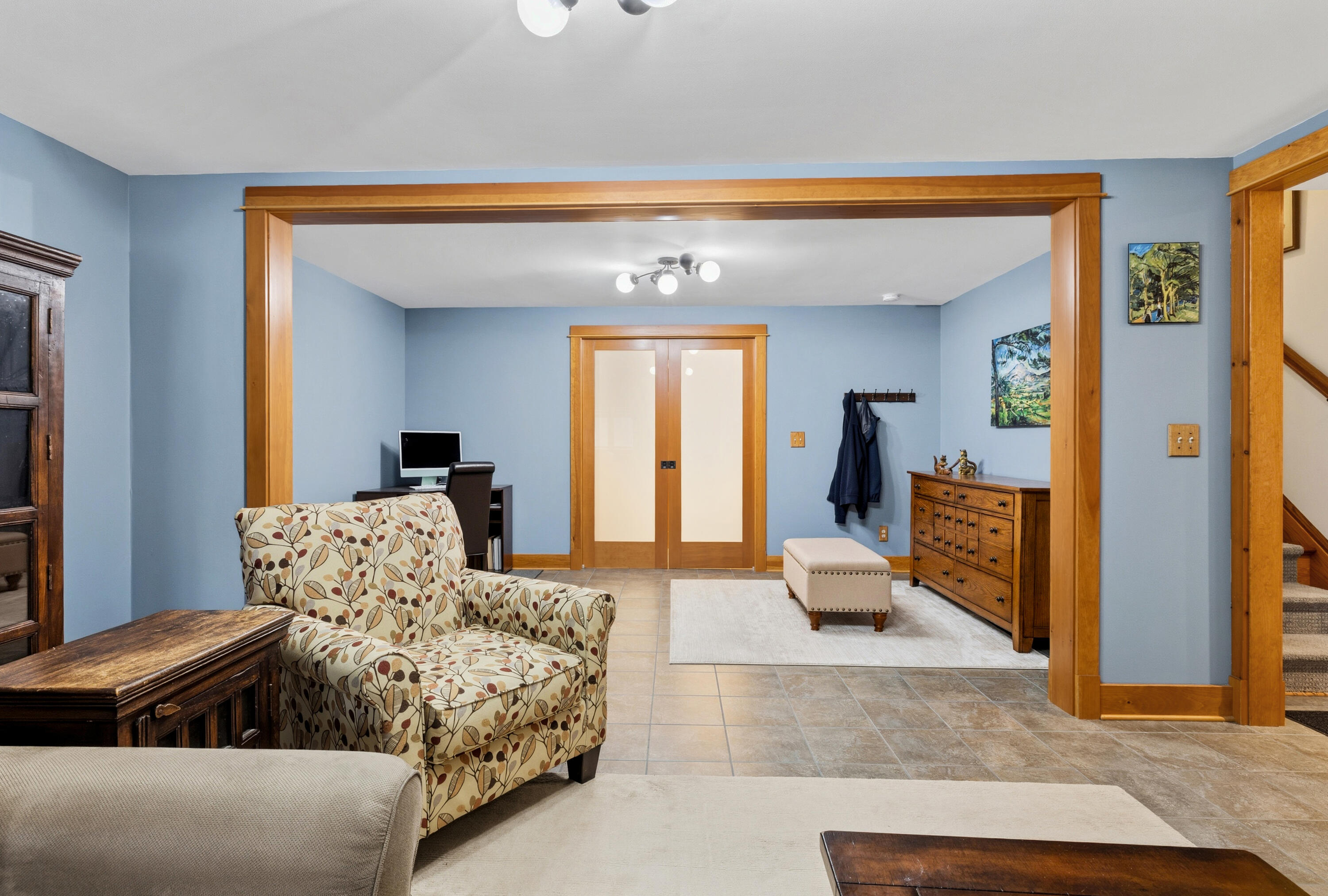 25 Snowberry Lane Lake Placid NY 12946