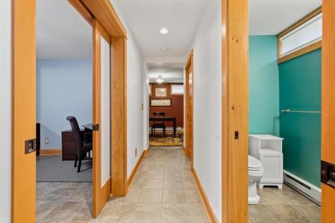 25 Snowberry Lane Lake Placid NY 12946