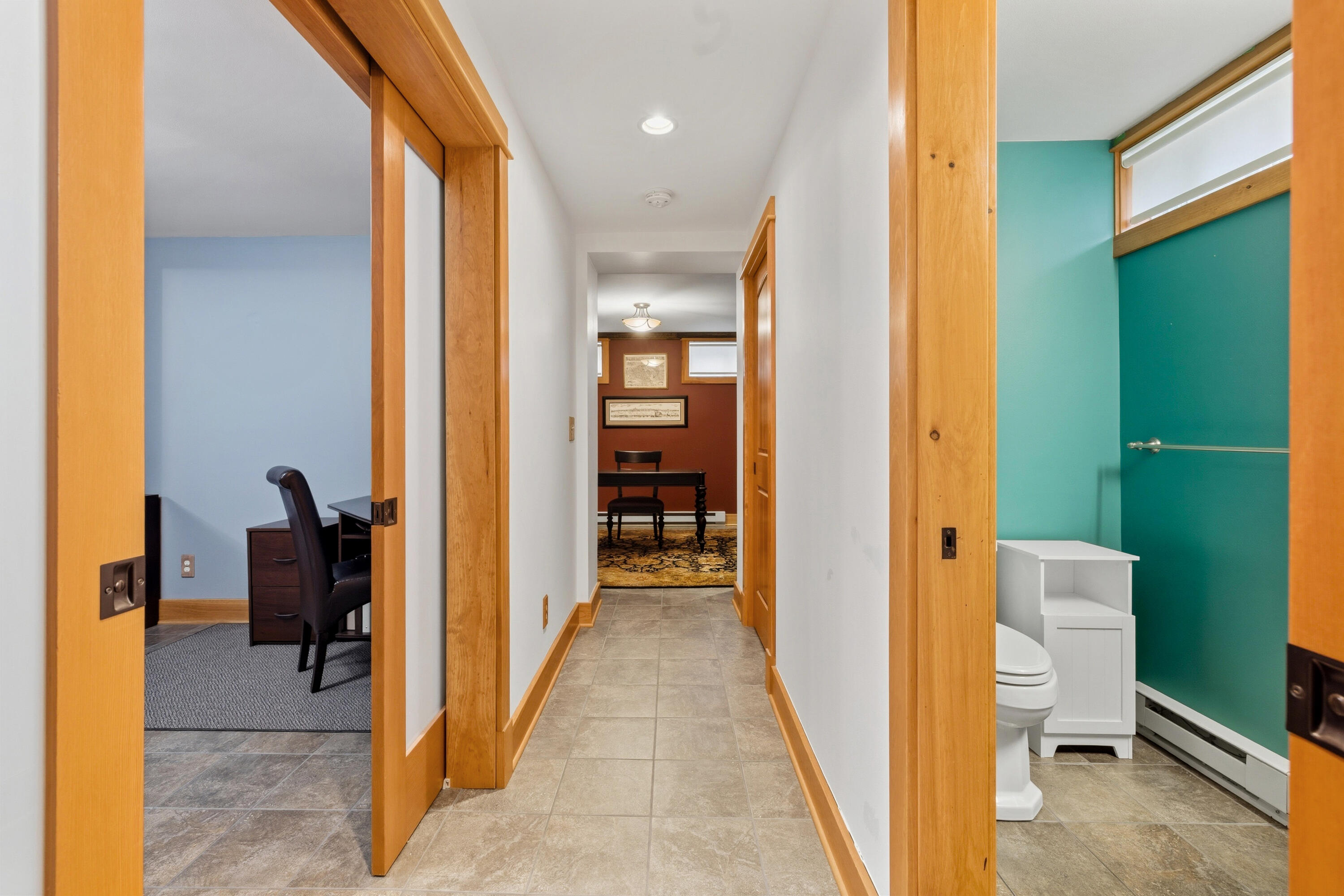25 Snowberry Lane Lake Placid NY 12946