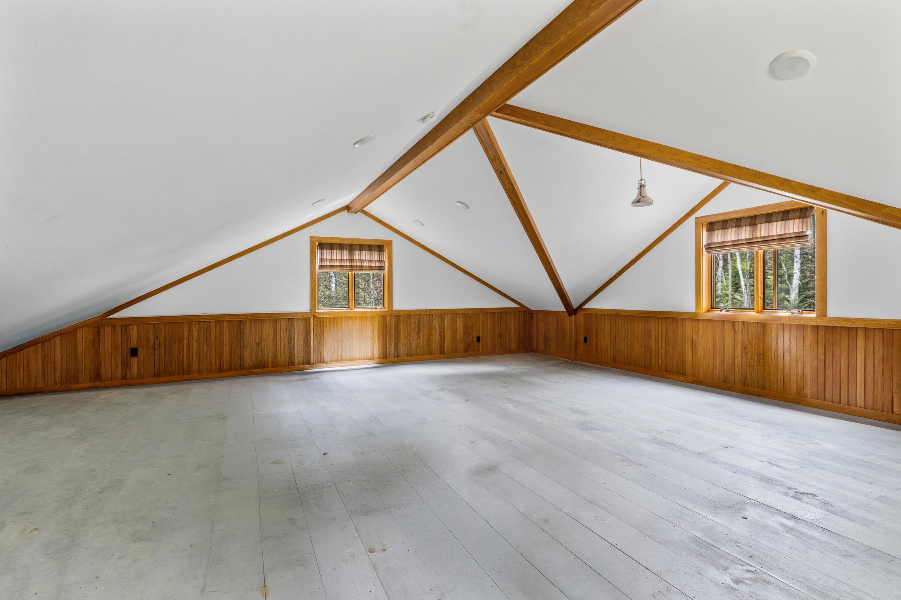 25 Snowberry Lane Lake Placid NY 12946