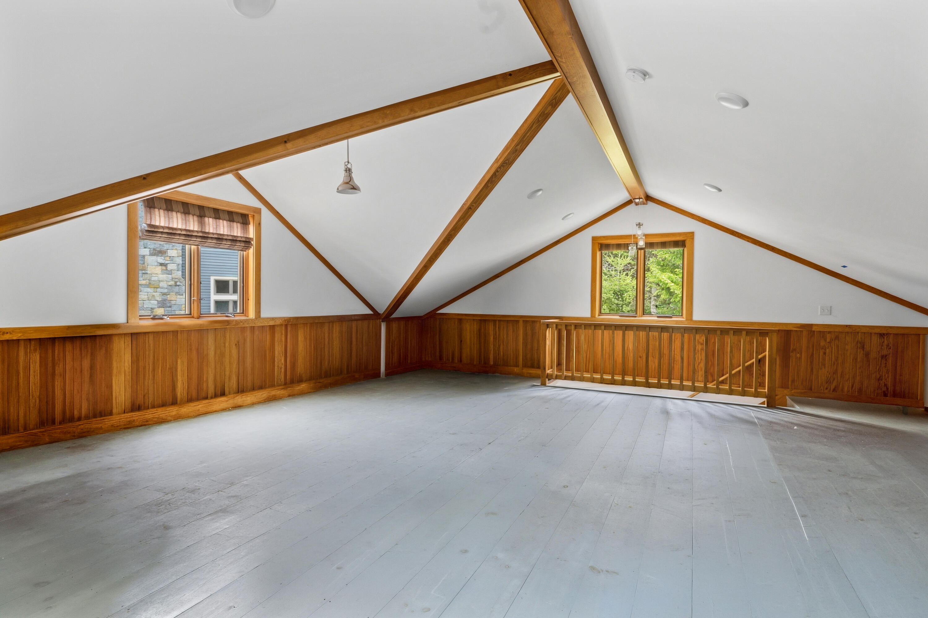 25 Snowberry Lane Lake Placid NY 12946