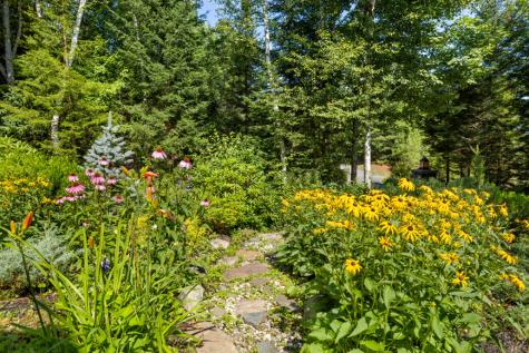 25 Snowberry Lane Lake Placid NY 12946