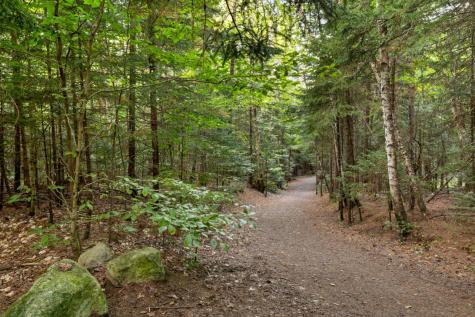 25 Snowberry Lane Lake Placid NY 12946