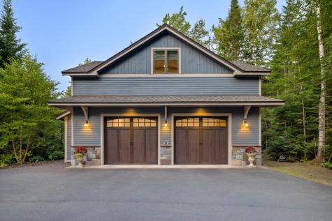 25 Snowberry Lane Lake Placid NY 12946