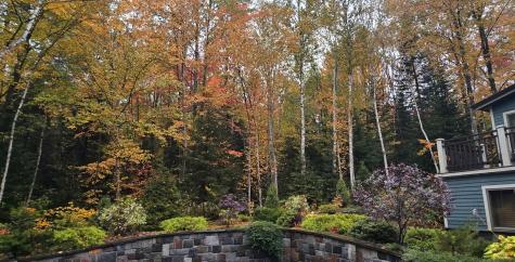 25 Snowberry Lane Lake Placid NY 12946