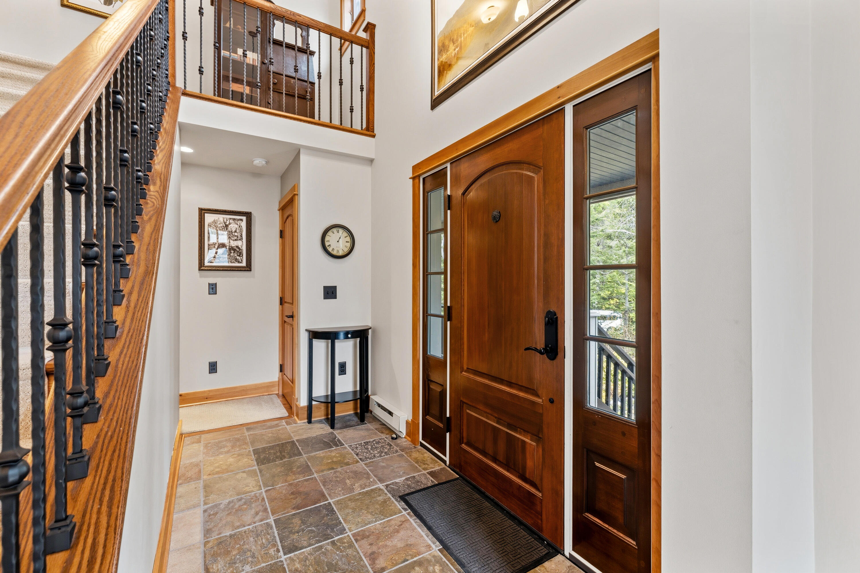 25 Snowberry Lane Lake Placid NY 12946