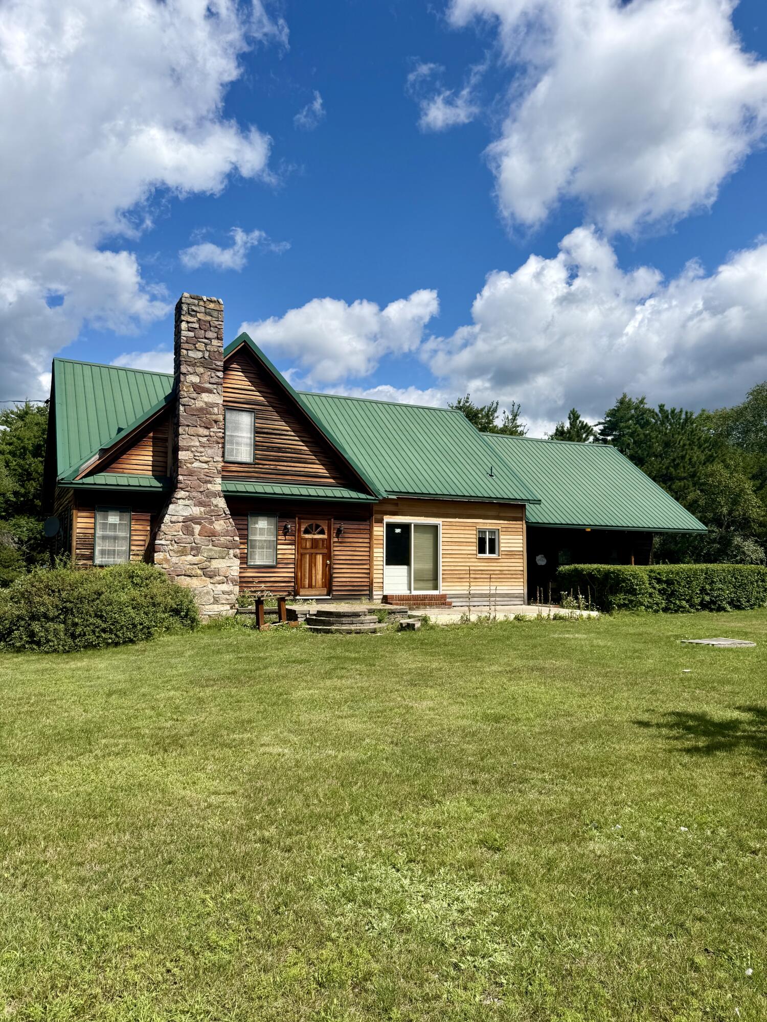 5917 Ny-86 Wilmington NY 12997