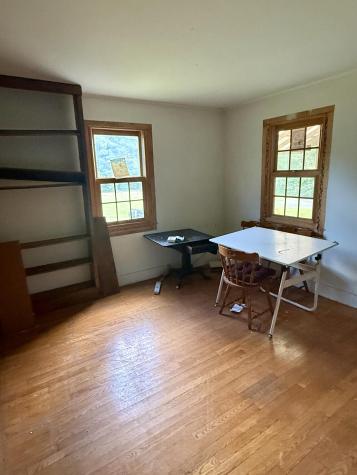 5917 Ny-86 Wilmington NY 12997
