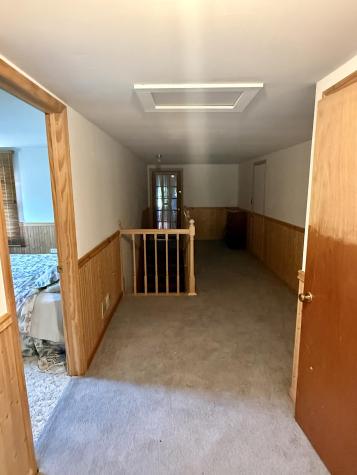5917 Ny-86 Wilmington NY 12997