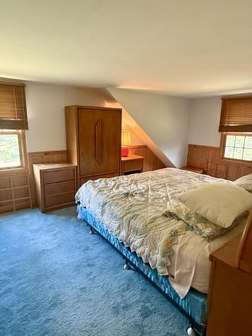 5917 Ny-86 Wilmington NY 12997