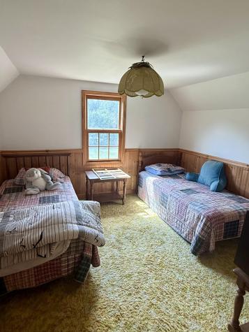 5917 Ny-86 Wilmington NY 12997