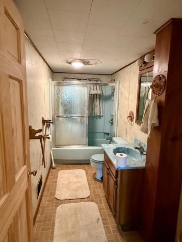 5917 Ny-86 Wilmington NY 12997