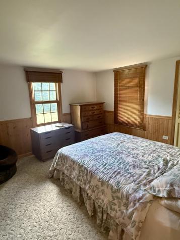 5917 Ny-86 Wilmington NY 12997