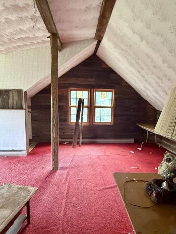 5917 Ny-86 Wilmington NY 12997