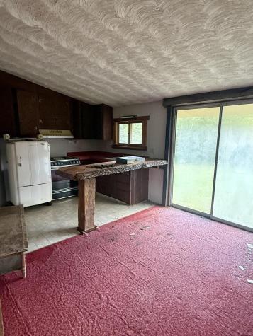 5917 Ny-86 Wilmington NY 12997